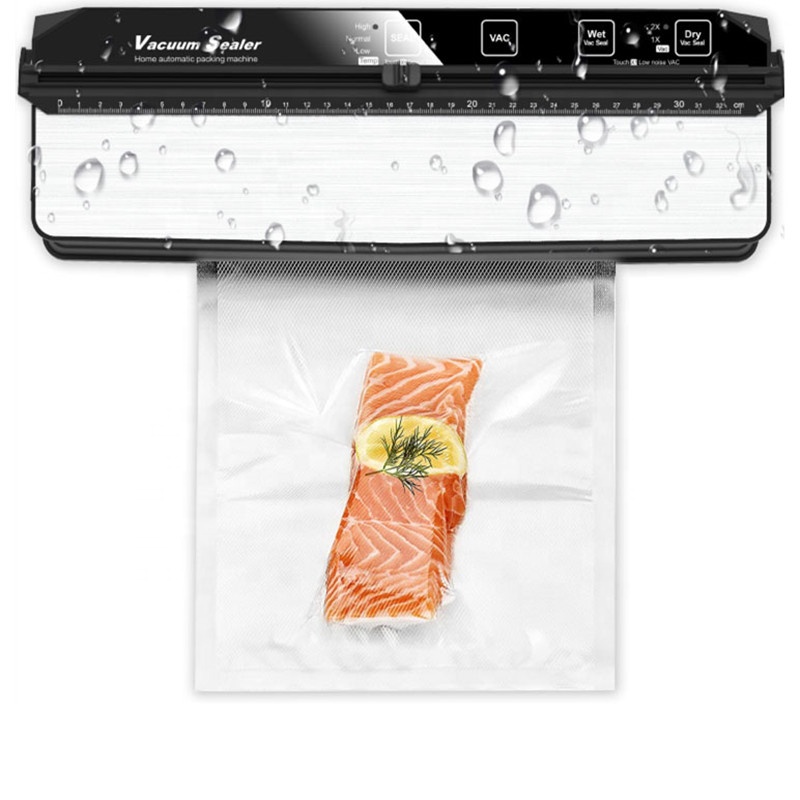 Electric Home Professional Foo - Food Storage Vacuum Sealer Machine 리뷰 및 가격