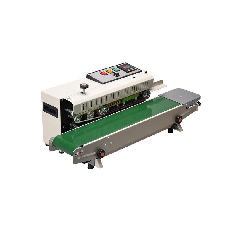 STLLow Price  Semi-automatic P - Food Storage Bag 리뷰 및 가격