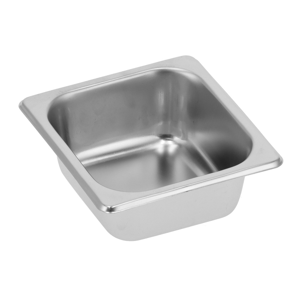 Anti Corrosion Rustless Food P - Food Storage Temperature 리뷰 및 가격