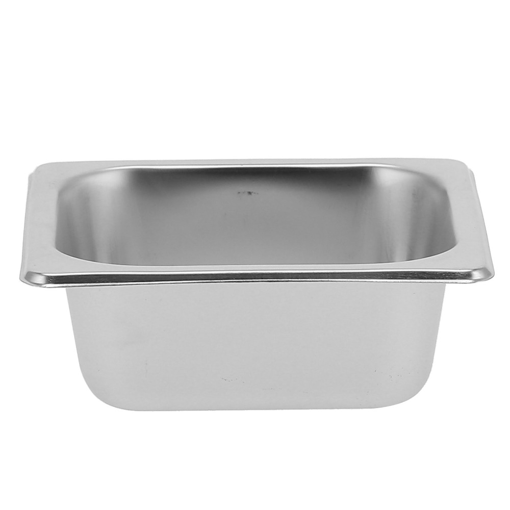Anti Corrosion Rustless Food P - Food Storage Temperature 리뷰 및 가격
