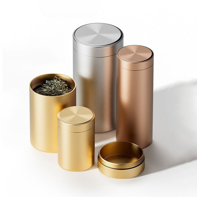 New Mini Waterproof Stainless  - Food Storage Metal Box 리뷰 및 가격