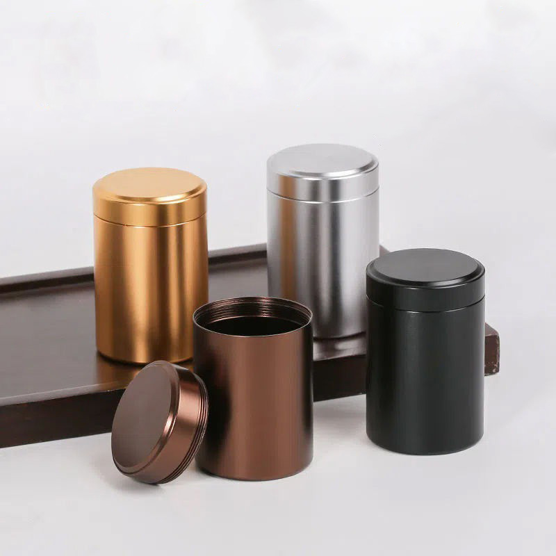 New Mini Waterproof Stainless  - Food Storage Metal Box 리뷰 및 가격