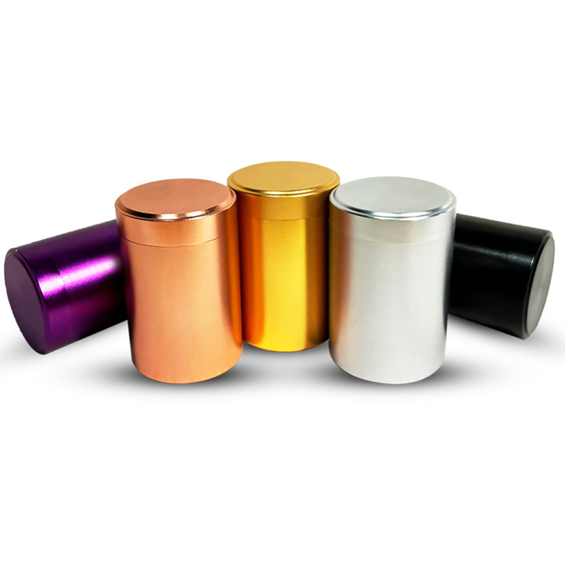 New Mini Waterproof Stainless  - Food Storage Metal Box 리뷰 및 가격