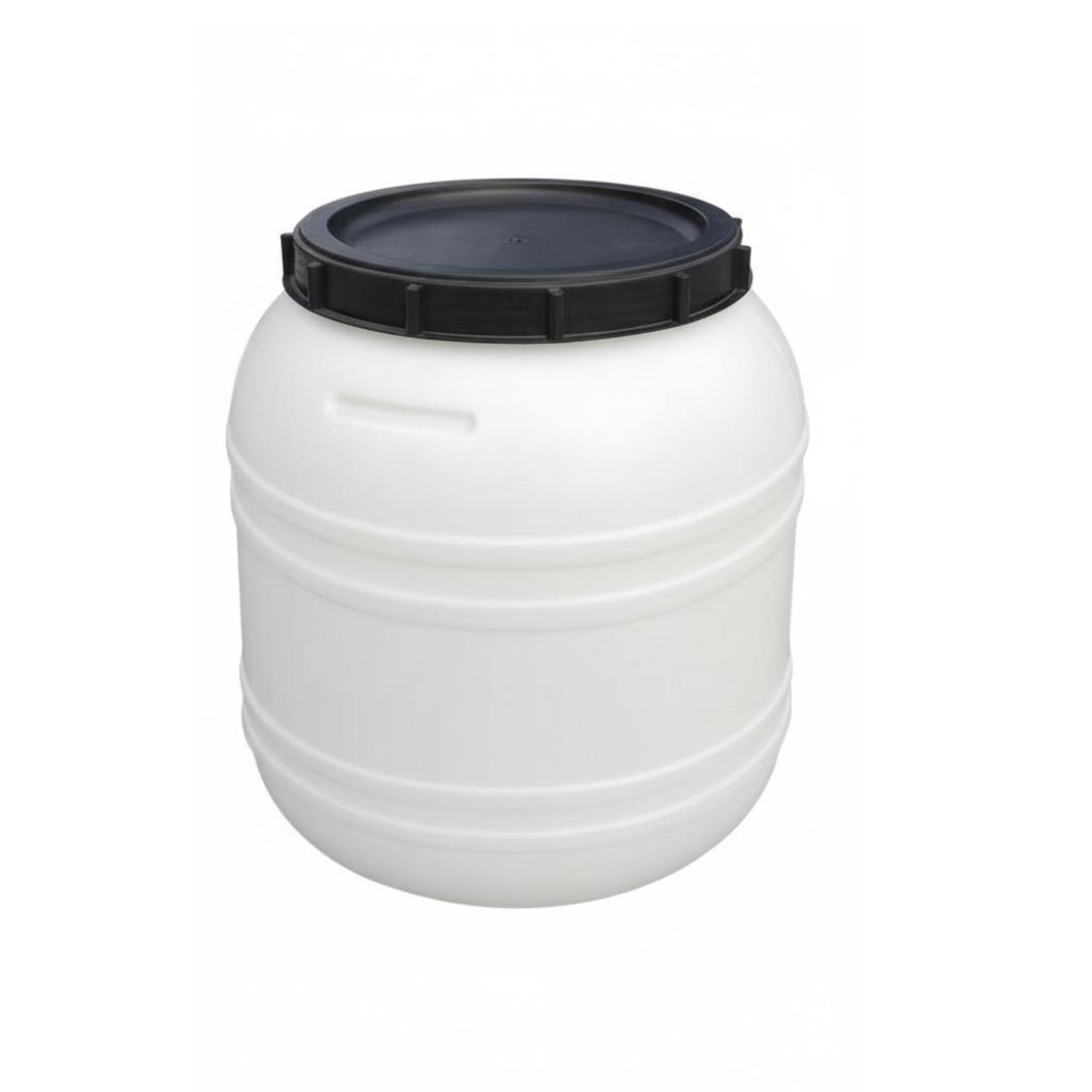 Food Grade Plastic Barrel Airt - Food Storage Usa 리뷰 및 가격