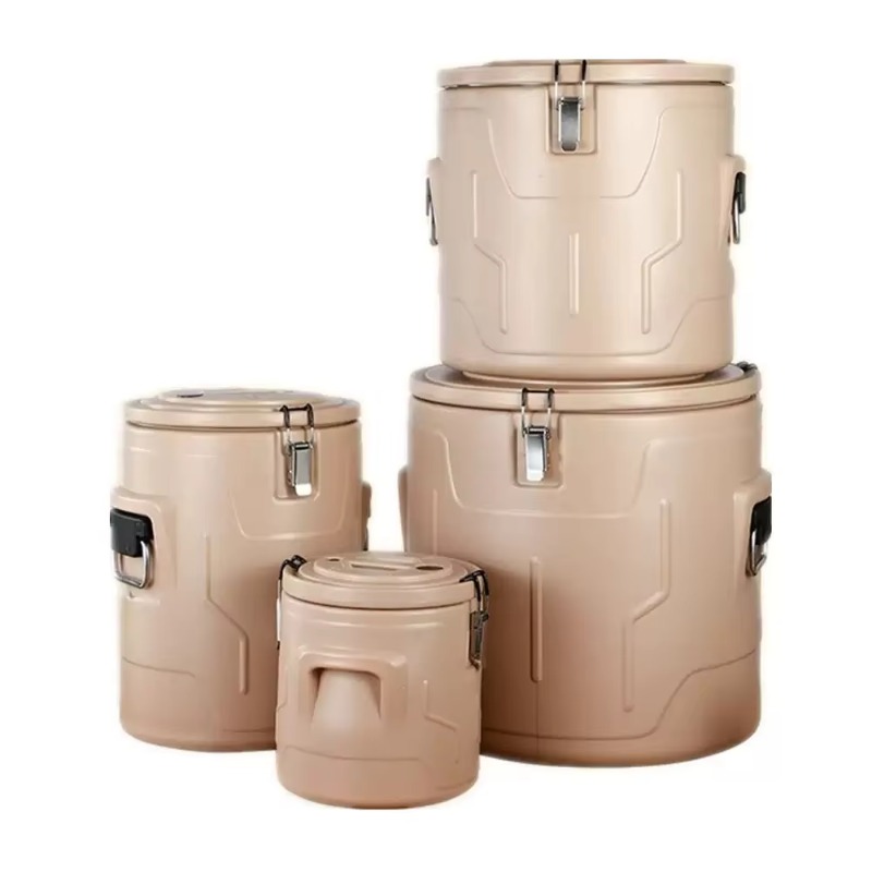 Commercial Insulated Food Stor - Food Storage Usa 리뷰 및 가격
