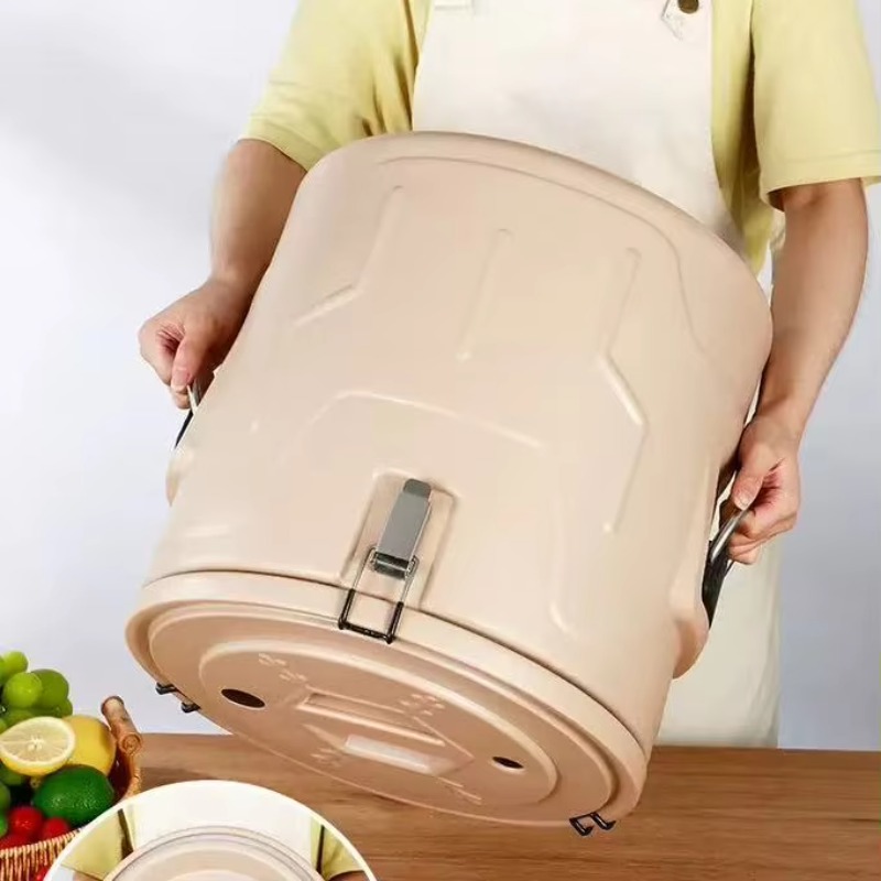 Commercial Insulated Food Stor - Food Storage Usa 리뷰 및 가격