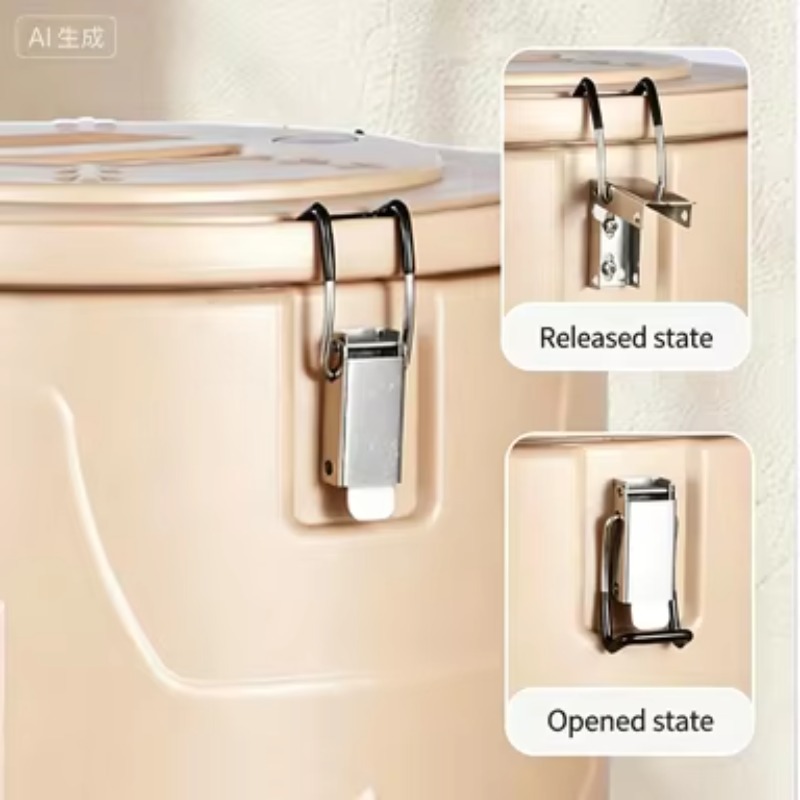 Commercial Insulated Food Stor - Food Storage Usa 리뷰 및 가격