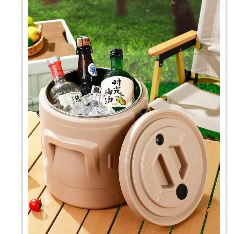 Commercial Insulated Food Stor - Food Storage Usa 리뷰 및 가격