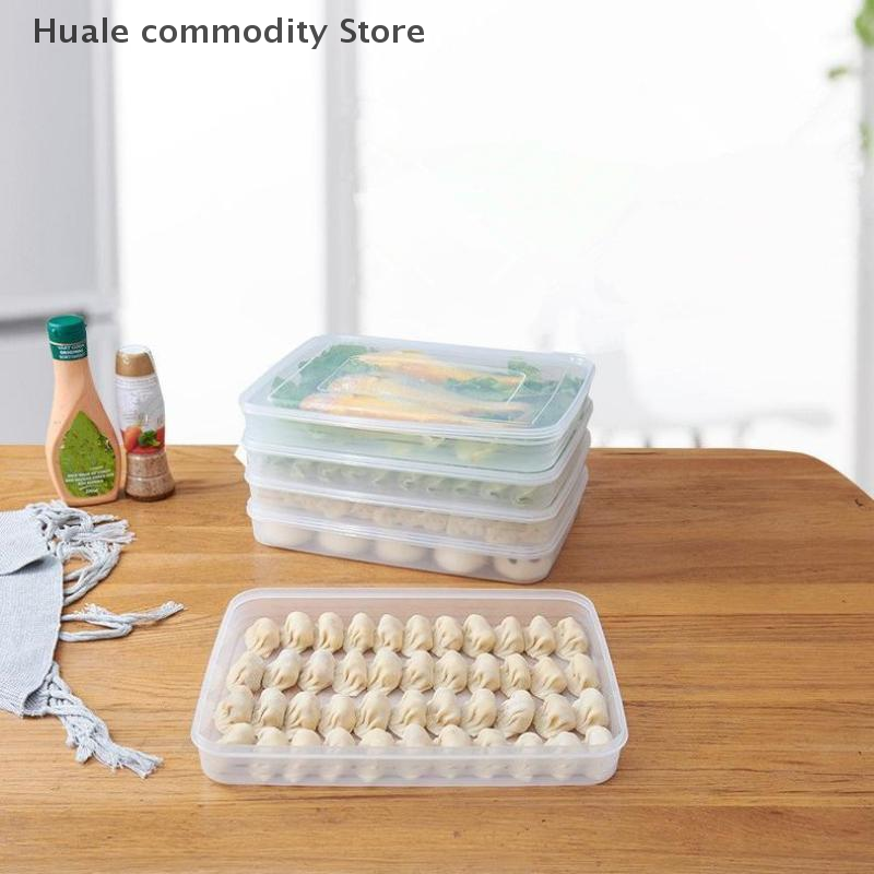 Kitchen Storage Box Refrigerat - Food Storage Vegetables 리뷰 및 가격