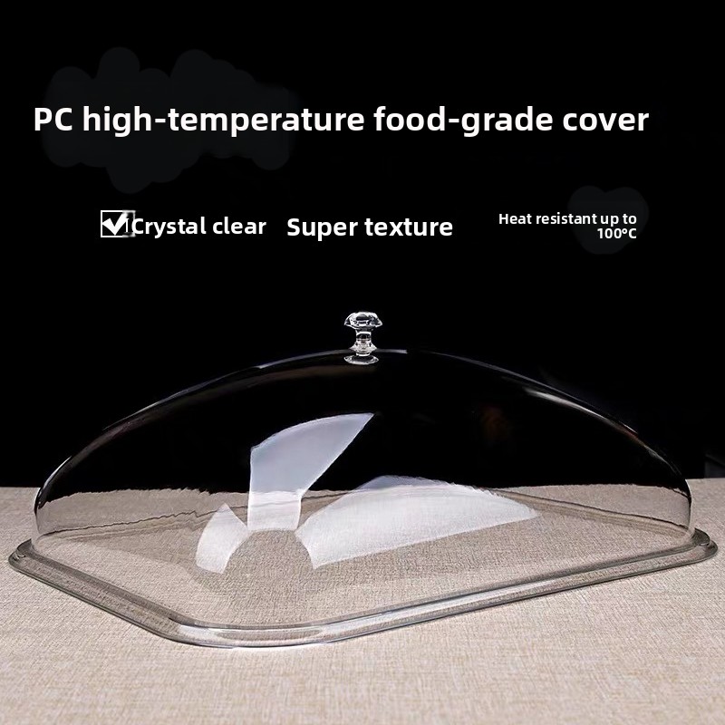 Thiened PC High Temperature Re - Food Storage Temperature 리뷰 및 가격