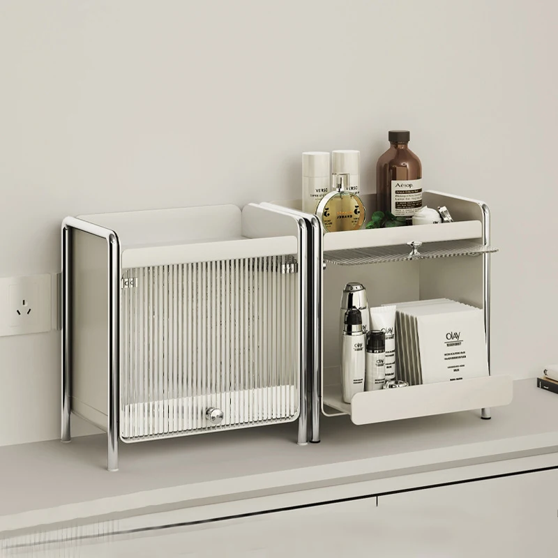 Desktop Organizer Storage Cabi - Food Storage Drawers 리뷰 및 가격