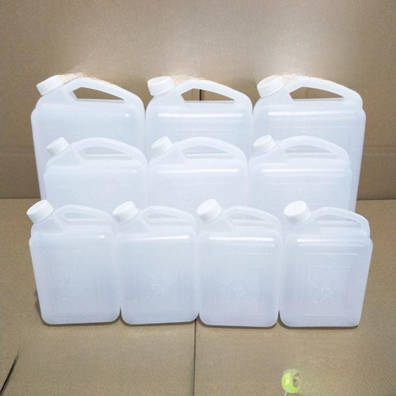 Large Capaci Food ade Plastic  - Food Storage Temperature 리뷰 및 가격