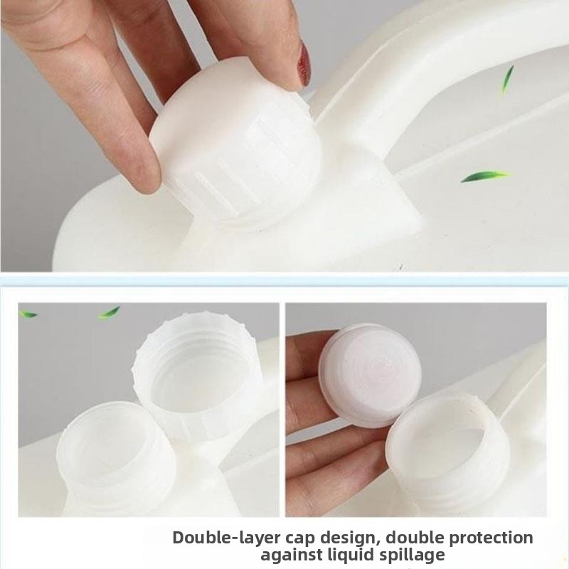 Large Capaci Food ade Plastic  - Food Storage Temperature 리뷰 및 가격