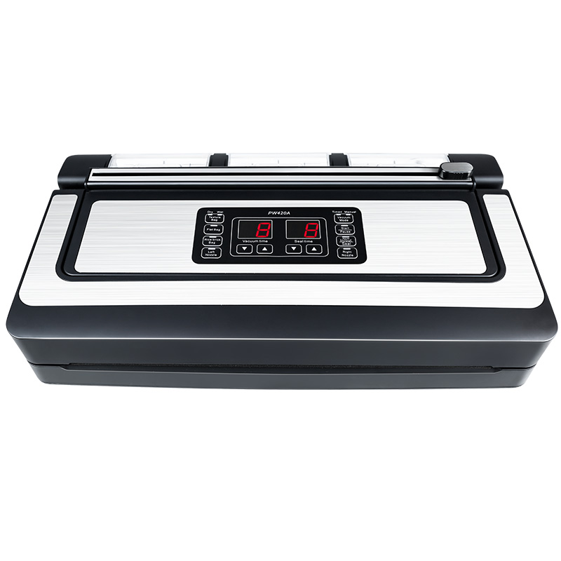 Kitchen Vacuum Food Preservati - Food Storage Vacuum Sealer Machine 리뷰 및 가격