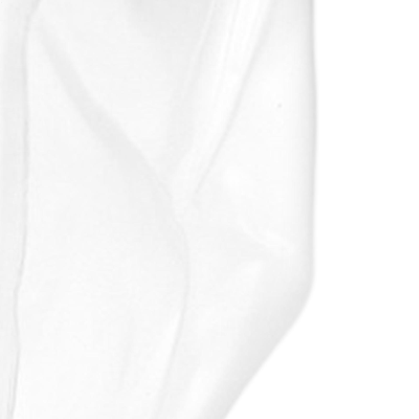 Potable Water Storage Containe - Food Storage Bag 리뷰 및 가격