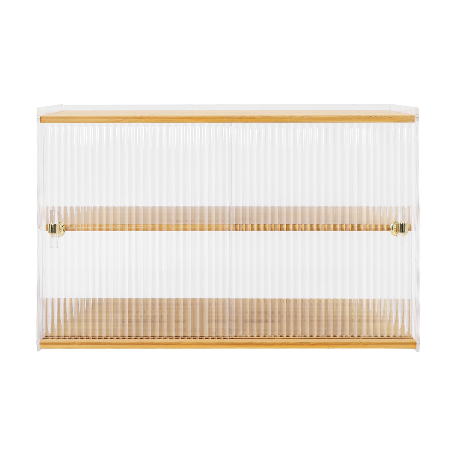 Cup Storage Rack, Bamboo Sideb - Food Storage Cupboard 리뷰 및 가격