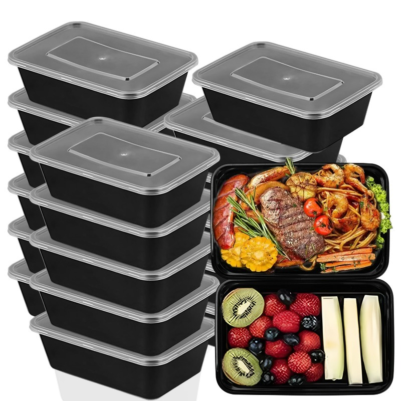 10/20x Food Storage Containers - Food Storage Made Easy 리뷰 및 가격
