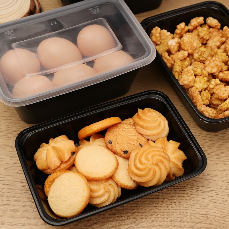 10/20x Food Storage Containers - Food Storage Made Easy 리뷰 및 가격