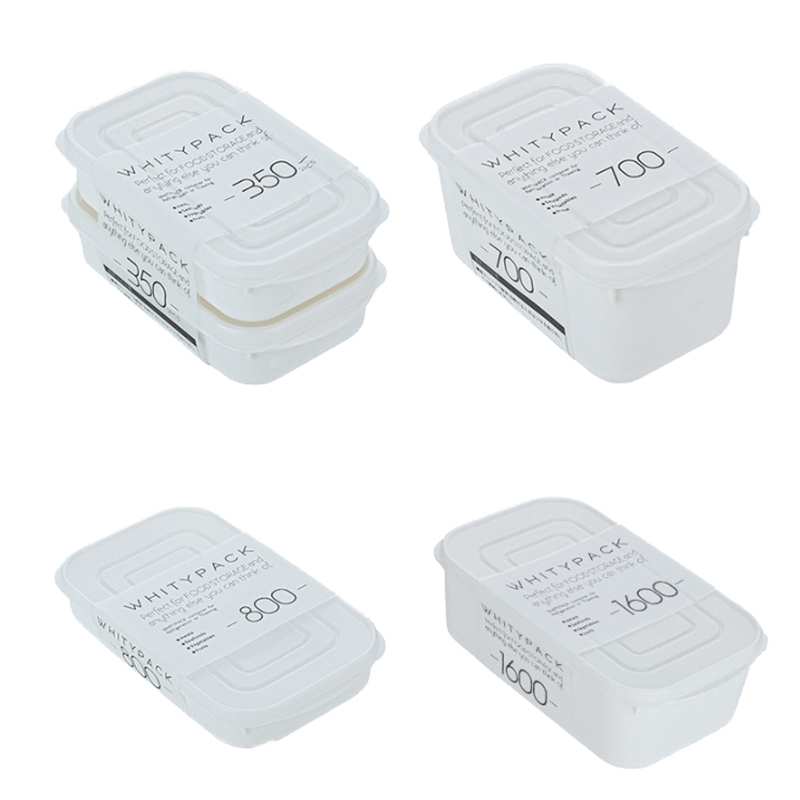 Japanese Meat Packaging Box Fo - Food Storage Vegetables 리뷰 및 가격