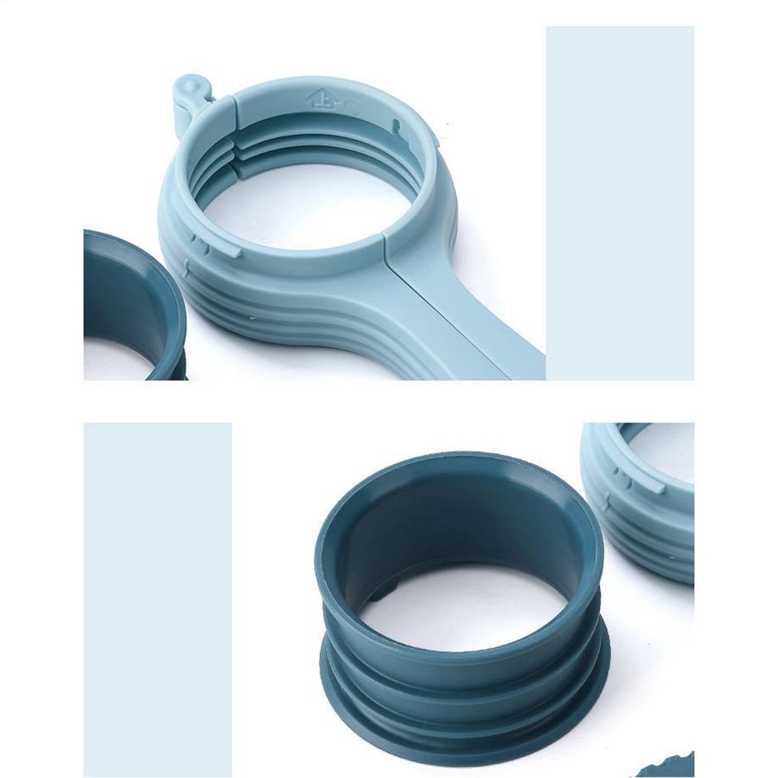 Reusable Food Bag Clips Sealer - Food Storage Bag 리뷰 및 가격