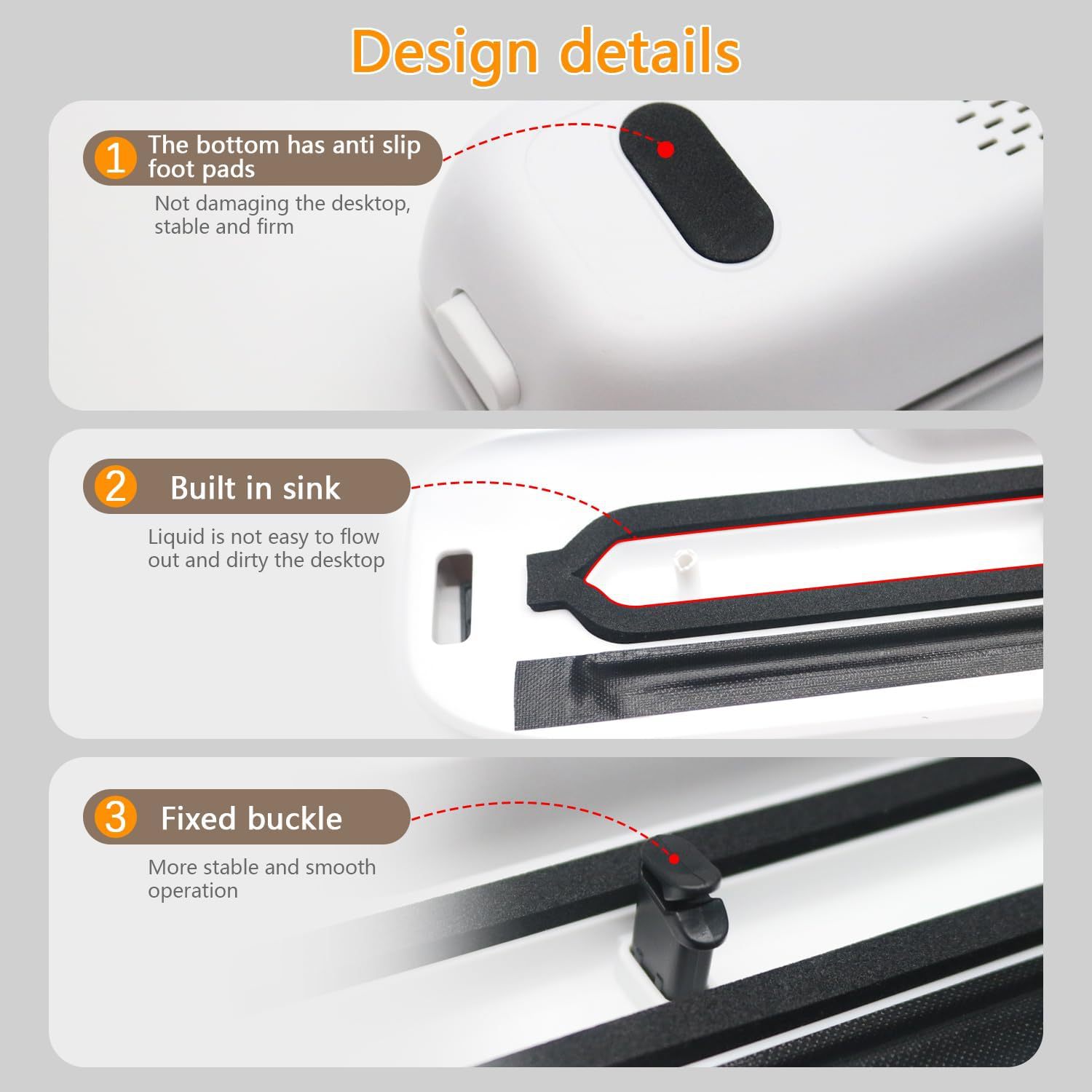 Special vacuum machine for sea - Food Storage Usa 리뷰 및 가격