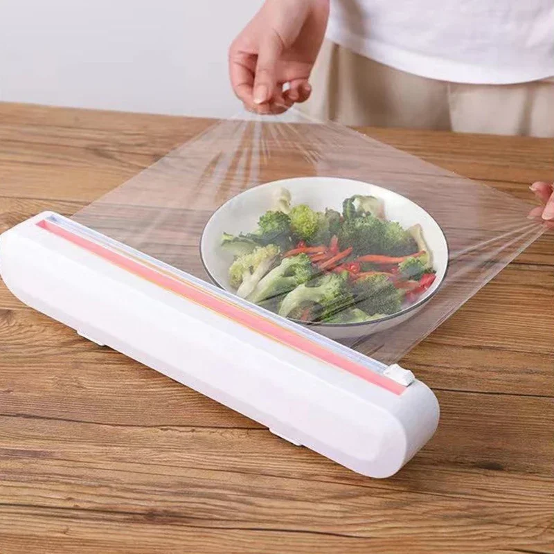 Kitchen Tool Storage Holder Sh - Food Storage Dispenser 리뷰 및 가격