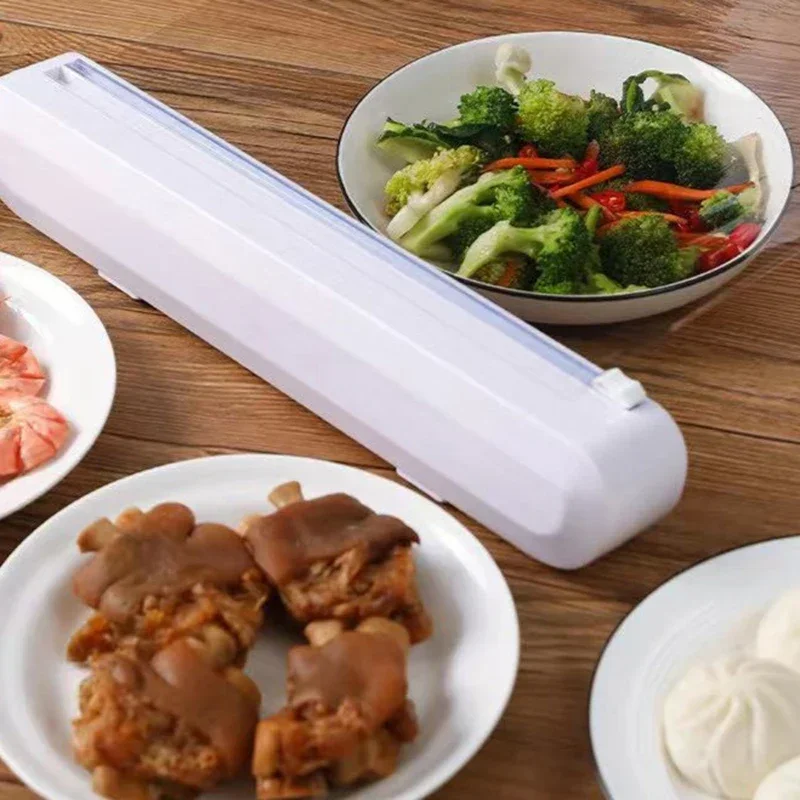Kitchen Tool Storage Holder Sh - Food Storage Dispenser 리뷰 및 가격