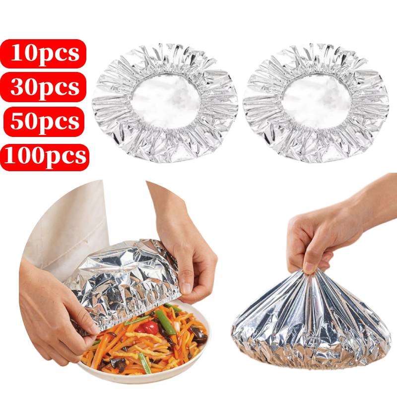 10-100PCS Repeatable Film Insu - Food Storage Bag 리뷰 및 가격