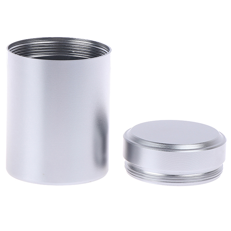 Metal Box Stainless Steel Mini - Food Storage Metal Box 리뷰 및 가격