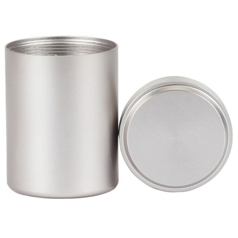 Metal Box Stainless Steel Mini - Food Storage Metal Box 리뷰 및 가격