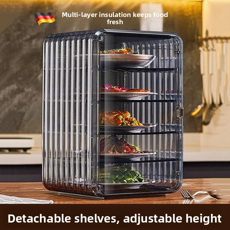 Insulated Multi-layer Constant - Food Storage Temperature 리뷰 및 가격