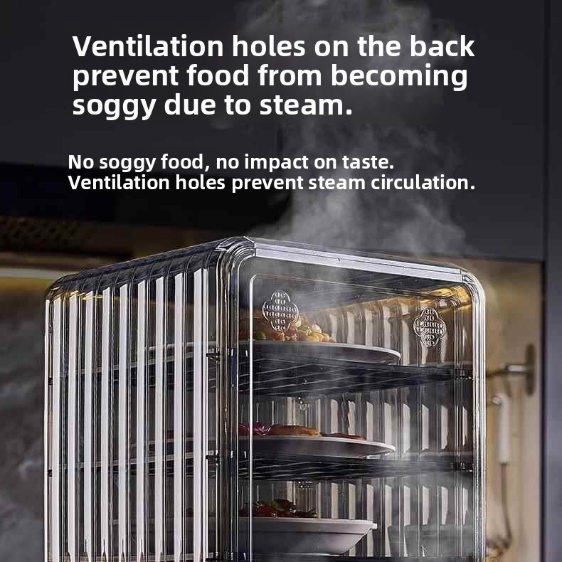 Insulated Multi-layer Constant - Food Storage Temperature 리뷰 및 가격