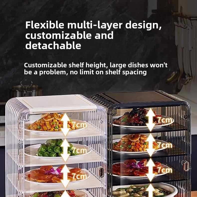 Insulated Multi-layer Constant - Food Storage Temperature 리뷰 및 가격
