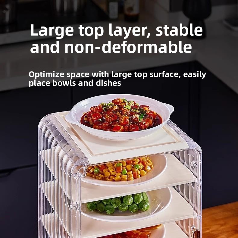 Insulated Multi-layer Constant - Food Storage Temperature 리뷰 및 가격