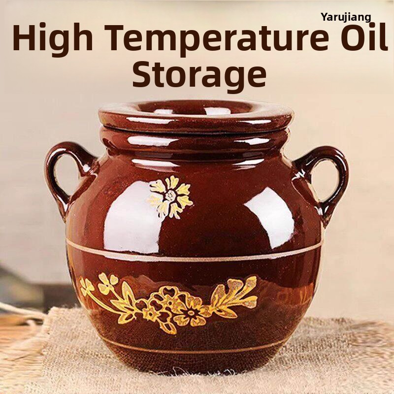 Traditional Chinese Ceramic Pi - Food Storage Temperature 리뷰 및 가격