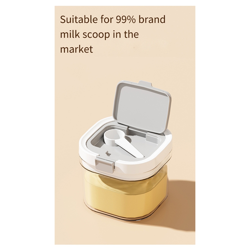 Plastic Canisters - UV- Kitche - Food Storage Usa 리뷰 및 가격
