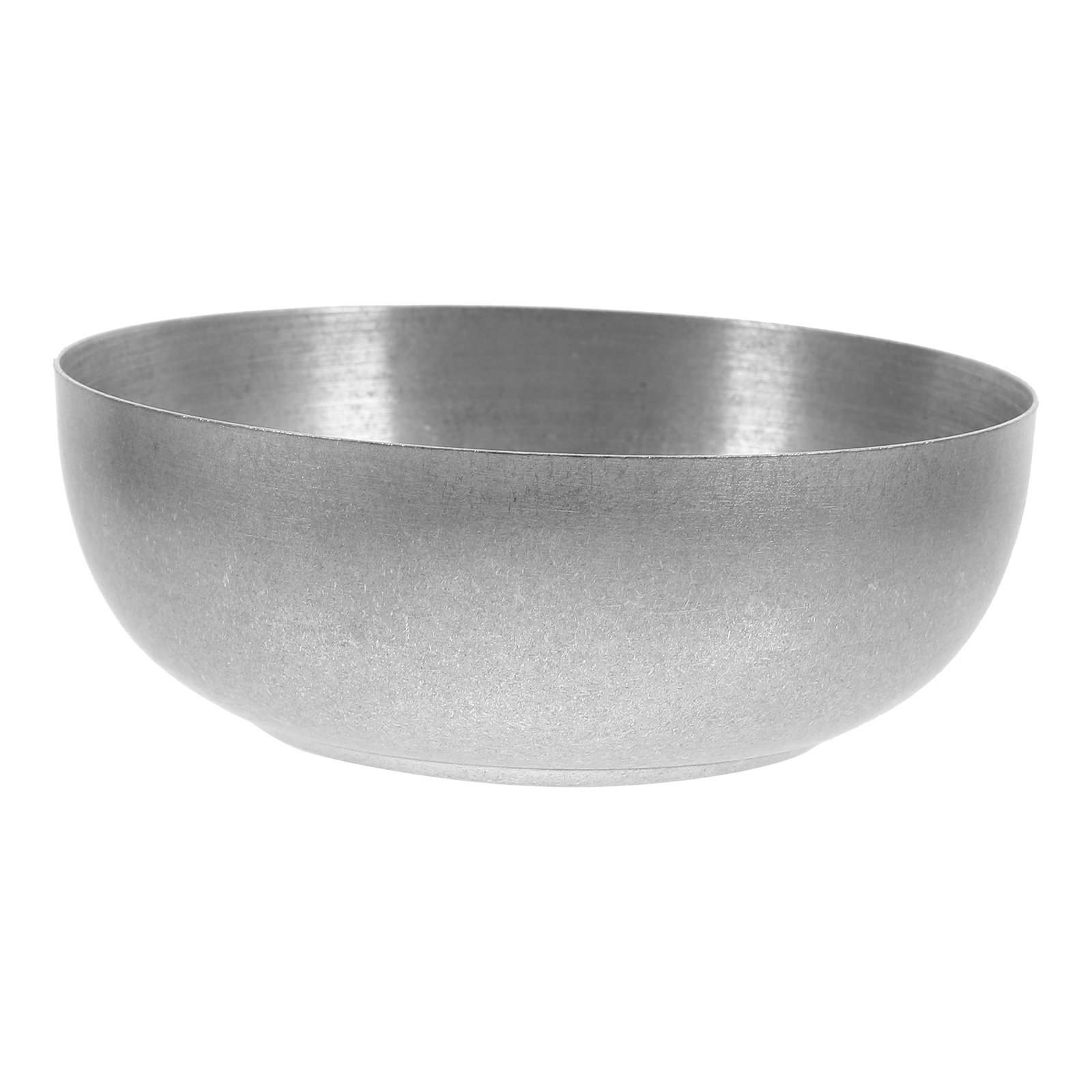Stainless Steel Rice Bowl Smal - Food Storage In Stainless Steel 리뷰 및 가격