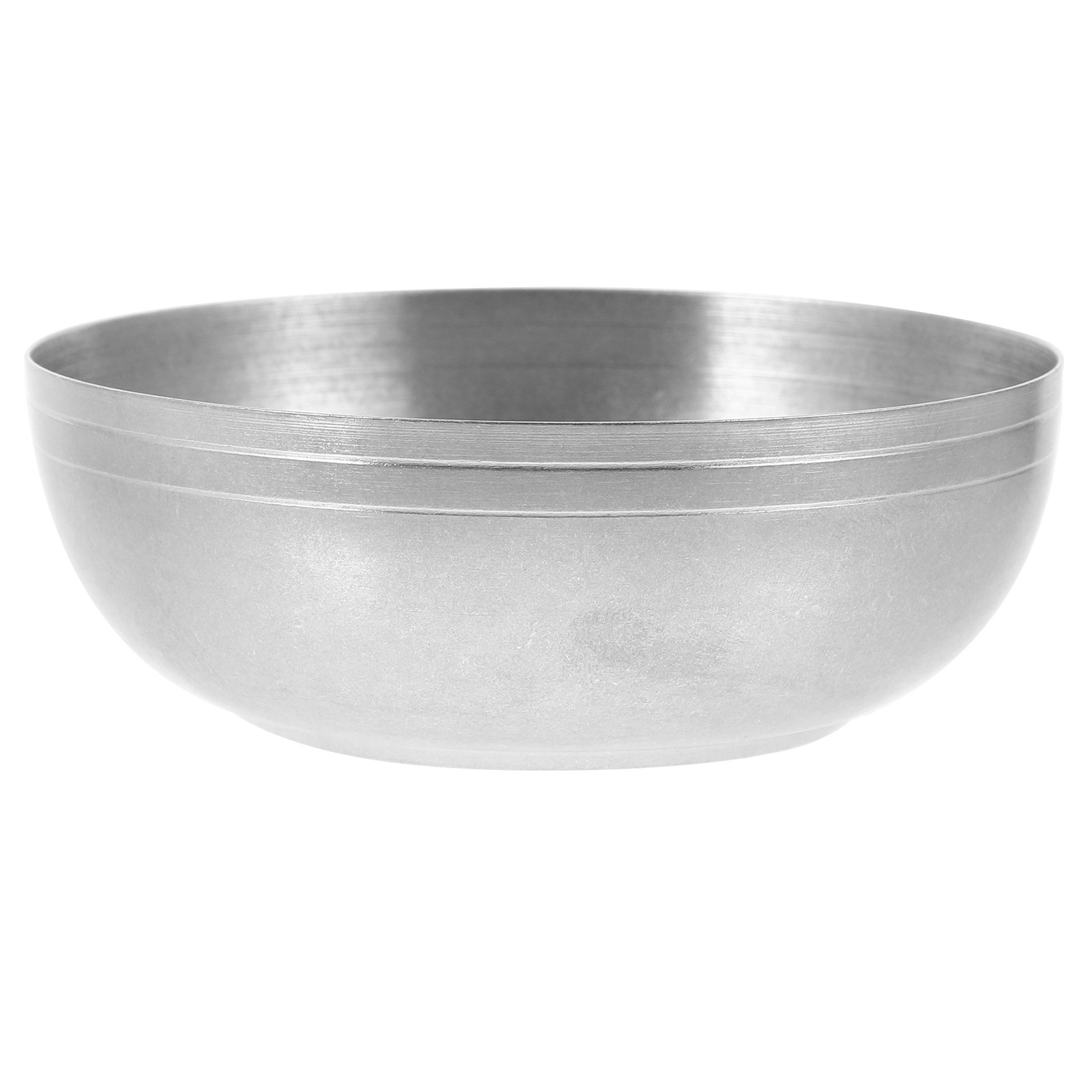 Stainless Steel Rice Bowl Smal - Food Storage In Stainless Steel 리뷰 및 가격