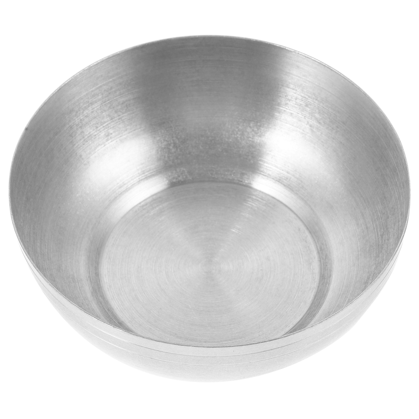 Stainless Steel Rice Bowl Smal - Food Storage In Stainless Steel 리뷰 및 가격