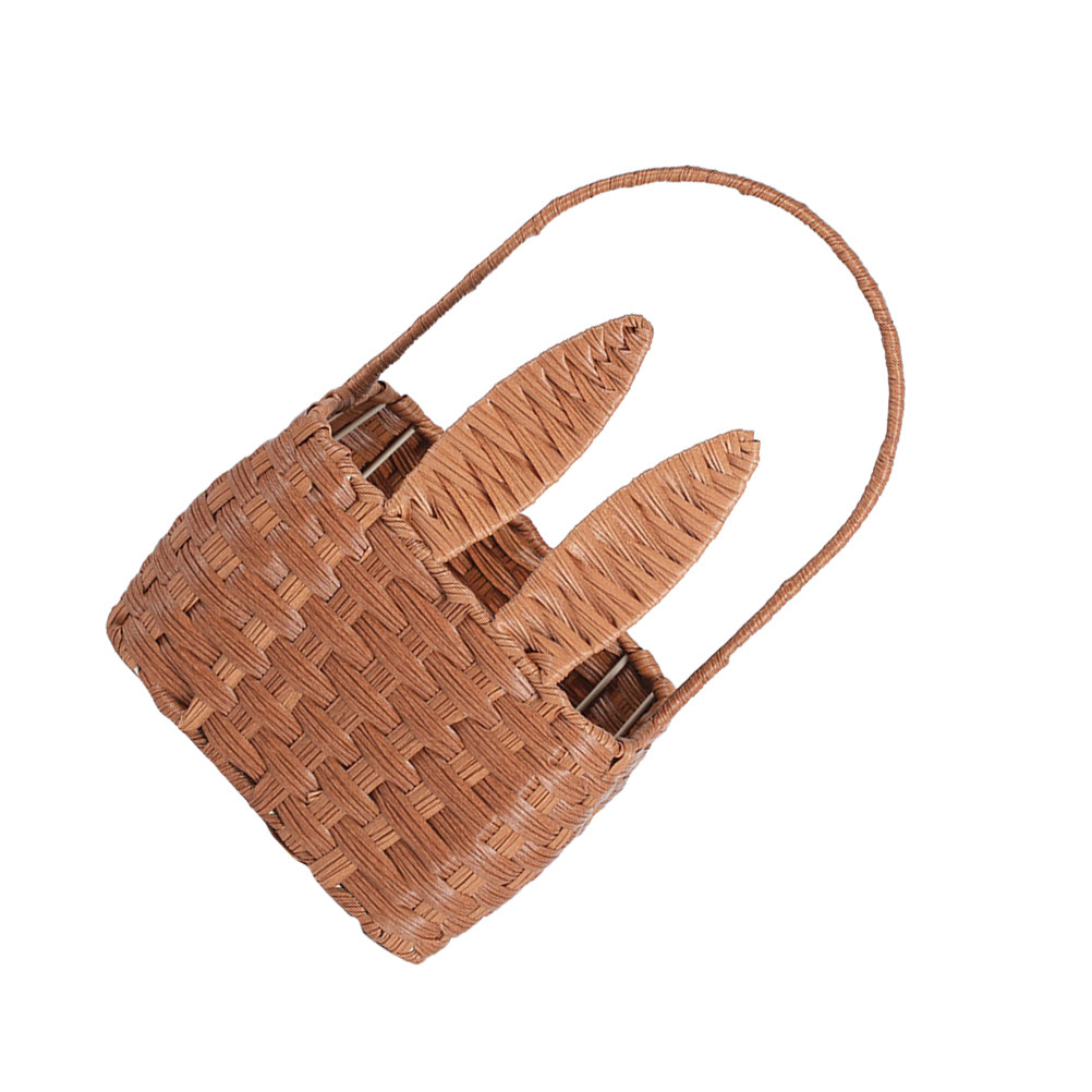 1Pcs Elegant Rabbit Pattern St - Food Storage Made Easy 리뷰 및 가격