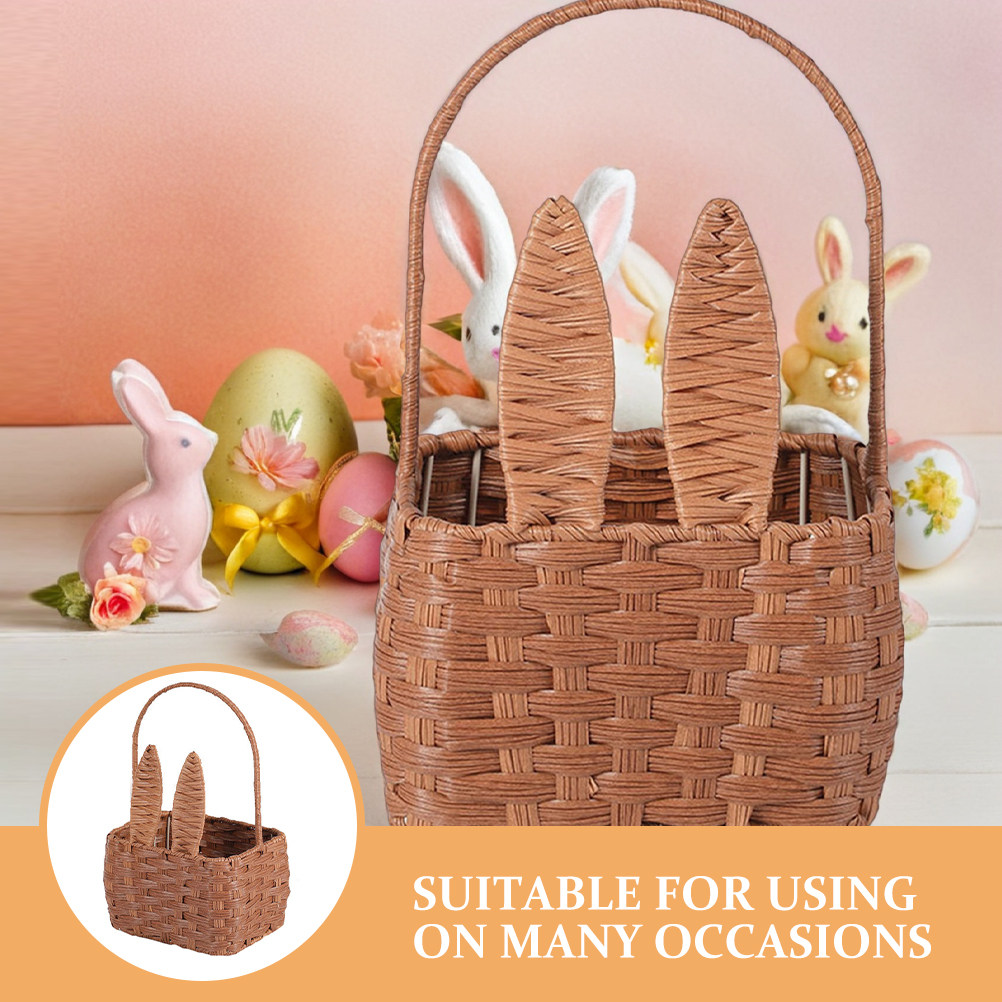 1Pcs Elegant Rabbit Pattern St - Food Storage Made Easy 리뷰 및 가격