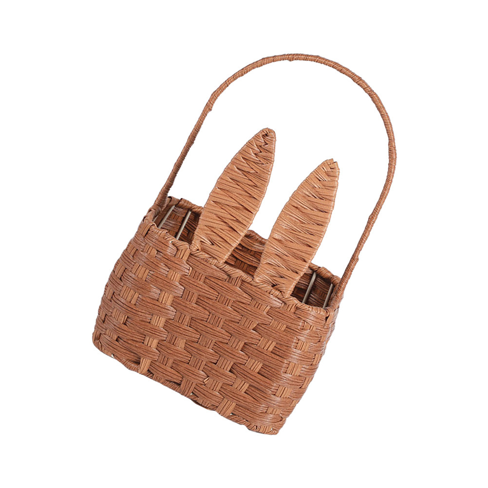 1Pcs Elegant Rabbit Pattern St - Food Storage Made Easy 리뷰 및 가격