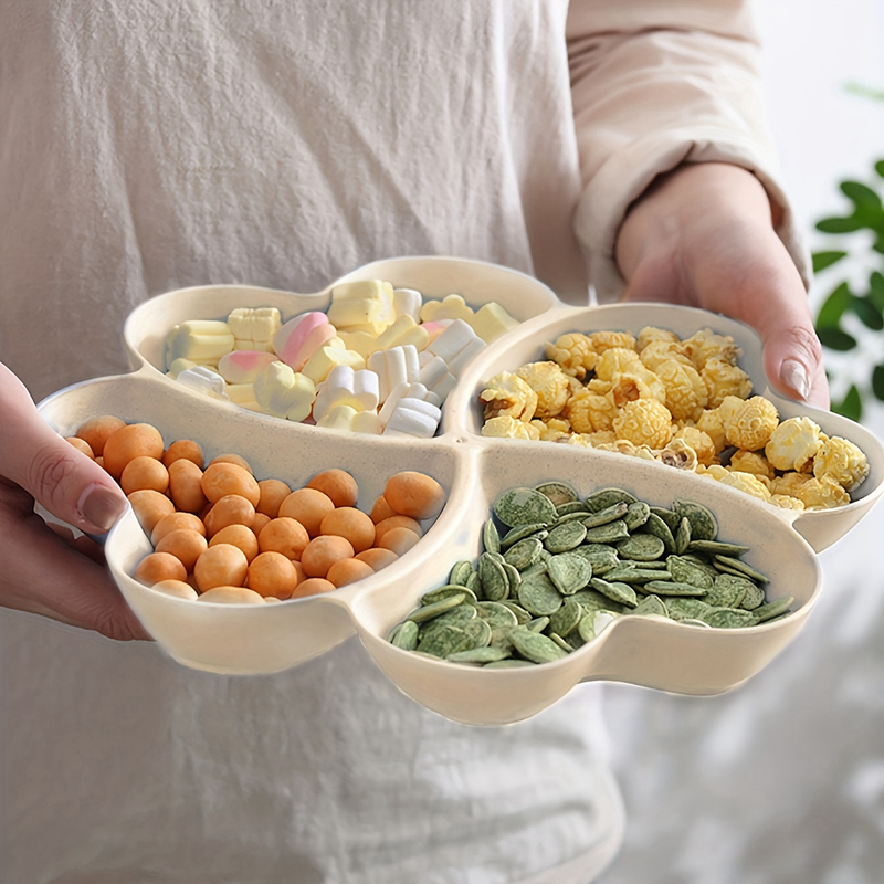 Heart Shaped Fruit Platter Cre - Food Storage Made Easy 리뷰 및 가격