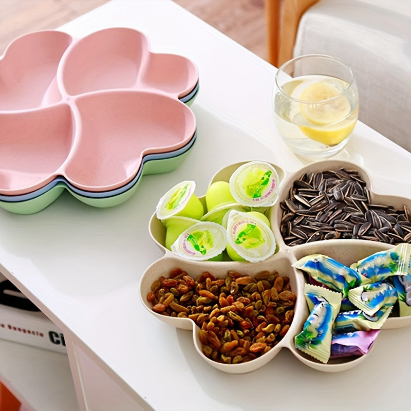 Heart Shaped Fruit Platter Cre - Food Storage Made Easy 리뷰 및 가격