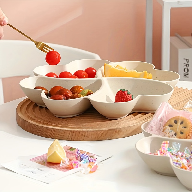 Heart Shaped Fruit Platter Cre - Food Storage Made Easy 리뷰 및 가격