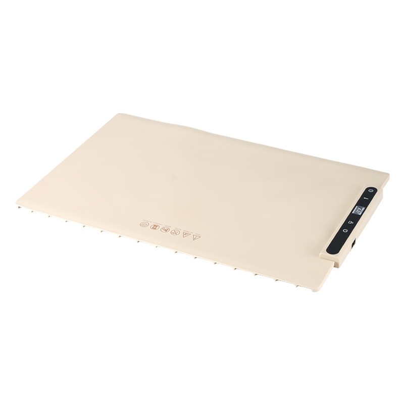 IALJ-Home Warming Board Table  - Food Storage Temperature 리뷰 및 가격