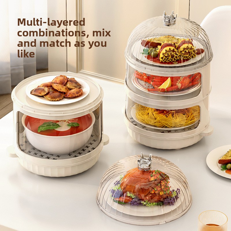 Multi layer Winter Insulated F - Food Storage Temperature 리뷰 및 가격