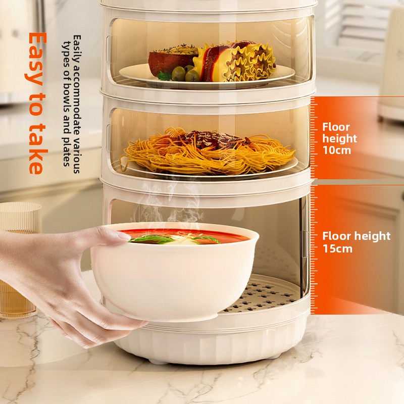 Multi layer Winter Insulated F - Food Storage Temperature 리뷰 및 가격