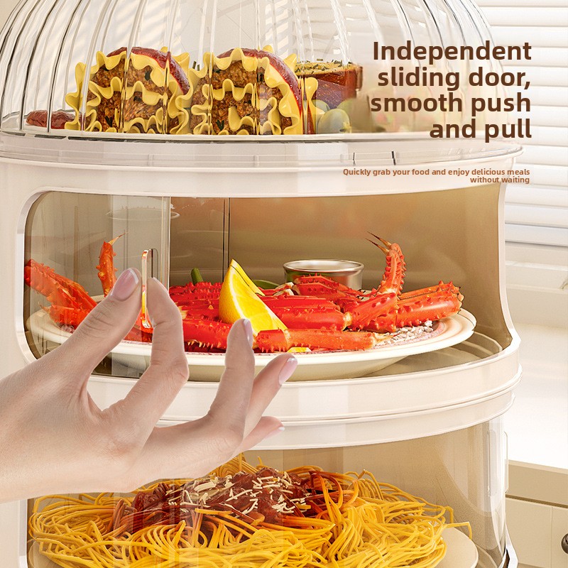 Multi layer Winter Insulated F - Food Storage Temperature 리뷰 및 가격