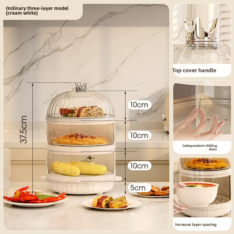 Multi layer Winter Insulated F - Food Storage Temperature 리뷰 및 가격